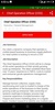 Jobs in Kenya screenshot 2
