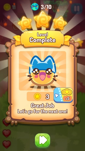 Baby Nom Noms - Preview 7