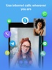 VPN Lumos screenshot 20