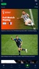 FIFA+ | Football entertainment screenshot 10