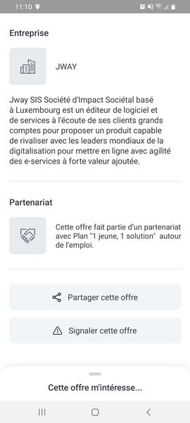 Mes Offres - Preview 10