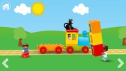 Duplo World screenshot 6