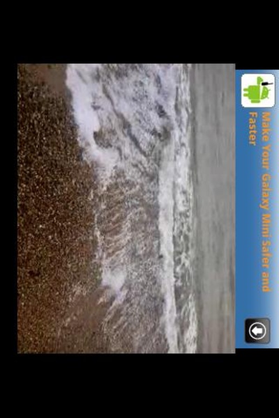 Video Playback - Preview 1