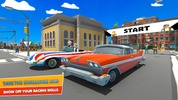 GrandStar in City Offline Game screenshot 2