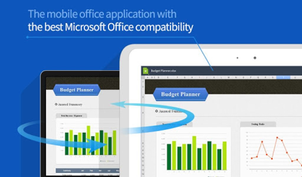Polaris Viewer Enterprise for Good - Preview 9