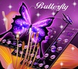 3D Butterfly screenshot 4