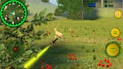 Forest Archer: Hunting 3D screenshot 6