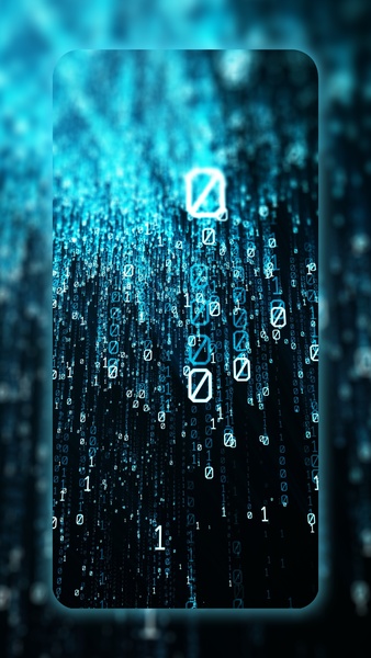 Galaxy A41 HD Wallpapers - Preview 1