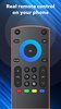 TV Remote - Universal Control screenshot 5