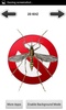 Mosquito Repellent screenshot 1