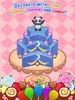 My Cake Maker screenshot 3