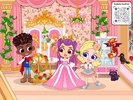 BoBo World: Fairytale Princess screenshot 9