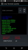 Linux Terminal Launcher screenshot 1