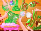 DIY Slime Maker - Slime Fun screenshot 5