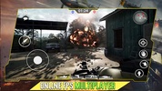 Call of Black: Warzone Mobile screenshot 2
