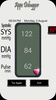 Finger Blood Pressure Prank screenshot 6