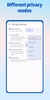 XSCamera screenshot 12