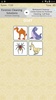 Quiz Animal screenshot 7