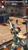 Guardians: Zombie Apocalypse screenshot 5
