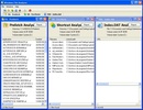 Windows File Analyzer screenshot 5