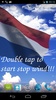 Netherlands Flag screenshot 8