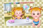 Baby Hazel Funtime - OLD screenshot 7