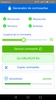 Generador de contraseñas screenshot 6