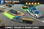 Truck Trials: Harbour Zone screenshot 14