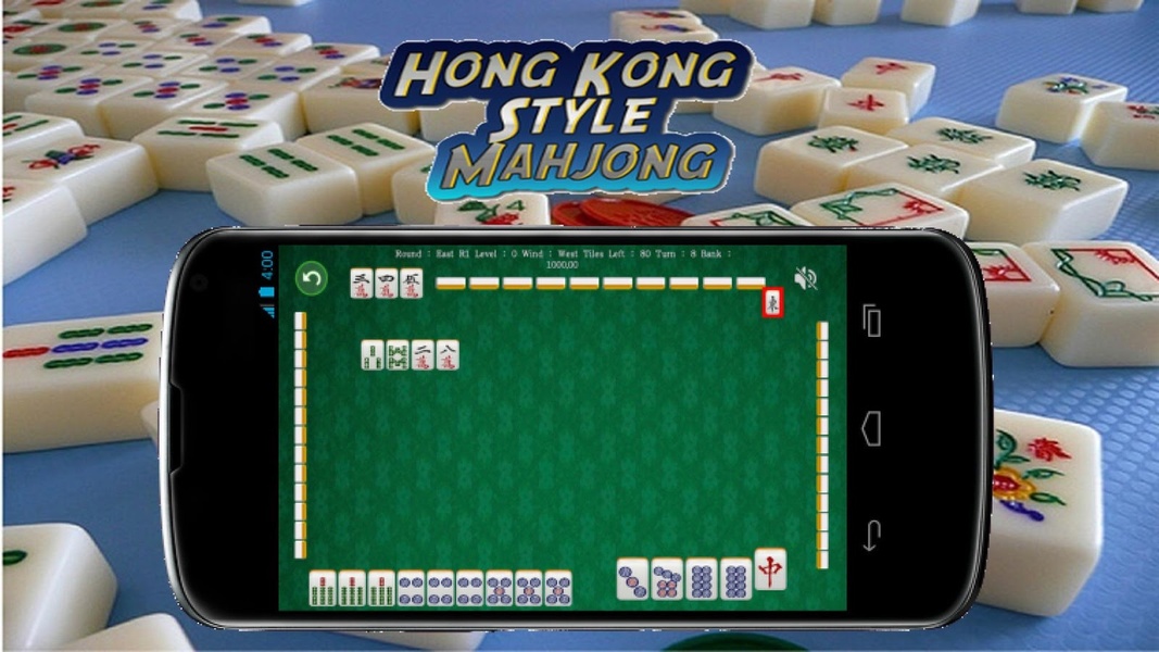 Summer Mahjong for Android - Download the APK from Uptodown