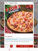 Canadian Pizza screenshot 3