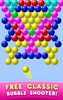 Bubble Shooter Legend screenshot 5