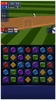 Baseball Puzzle Champions screenshot 4