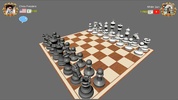 Chess Online 3D screenshot 7