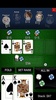 Offline Poker - Texas Holdem screenshot 4