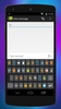 Emoji Smart Keyboard screenshot 3