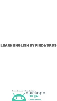 →