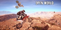 AFGMotocross screenshot 6