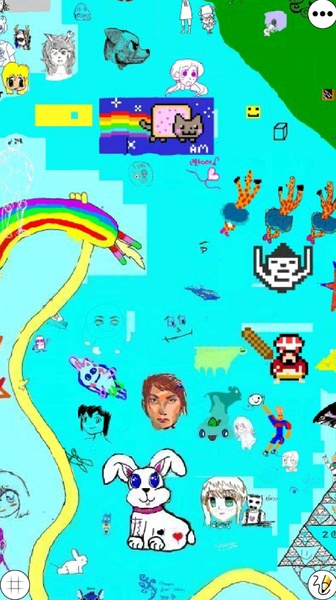 Drawsum - Preview 7