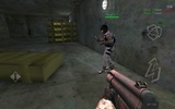 Combat In The Fortress screenshot 8