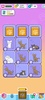 Cats Tower: The Cat Game! screenshot 9