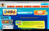 BeSt safe web browser for kids screenshot 6