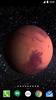 Mars LWP screenshot 10