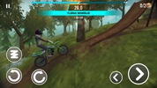 Stunt Bike Extreme screenshot 6