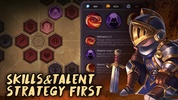 Dig&Dungeons screenshot 6