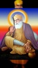 Gurunanak Wallpaper screenshot 3