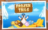 Frozen Tails screenshot 8