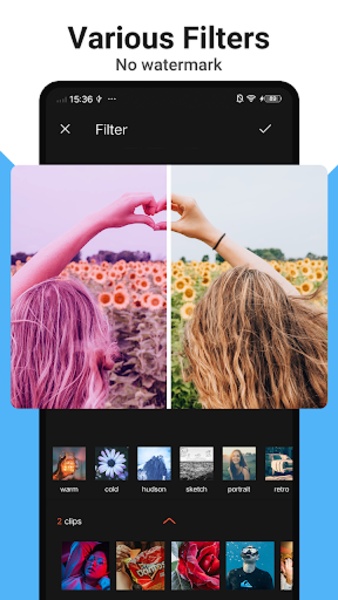 VideoMaker - Preview 8