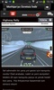 Araba Yarışı Oyunları screenshot 3