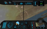 Airplane Flight Pilot 3D screenshot 4