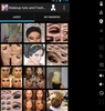 Make up tuto and fashion screenshot 1